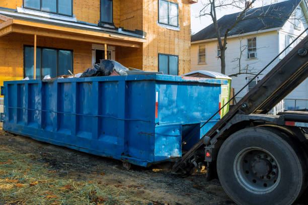 Best Estate Cleanout  in Deenwood, GA