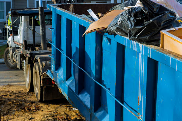 Junk Removal for Events in Deenwood, GA