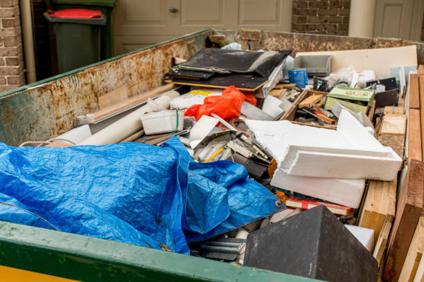 Best Furniture Removal  in Deenwood, GA