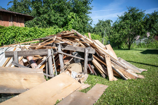 Best Property Management Cleanouts  in Deenwood, GA