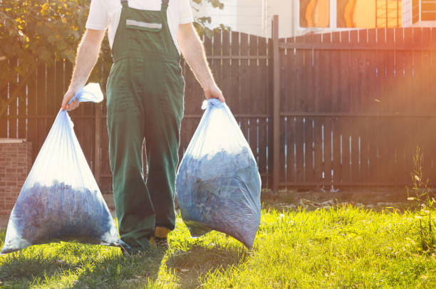 Best Dumpster Rental Services  in Deenwood, GA
